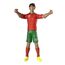 Figurka Portugalia - Joao Felix- Zdjęcie 2
