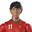 Figurka Portugalia - Joao Felix- Zdjęcie 4