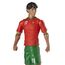 Figurka Portugalia - Joao Felix- Zdjęcie 6