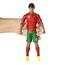 Figurka Portugalia - Joao Felix- Zdjęcie 7