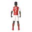 Figurka Arsenal - Saka- Zdjęcie 6