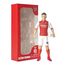Figurka Arsenal - Declan Rice- Zdjęcie 6