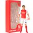 Figurka Arsenal - Havertz