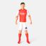 Figurka Arsenal - Havertz- Zdjęcie 2