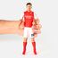 Figurka Arsenal - Havertz- Zdjęcie 5