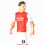 Figurka Arsenal - Havertz- Zdjęcie 6