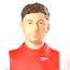Figurka Arsenal - Havertz- Zdjęcie 7