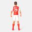 Figurka Arsenal - Havertz- Zdjęcie 3