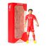 Figurka Liverpool - Salah