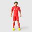 Figurka Liverpool - Salah- Zdjęcie 2