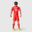 Figurka Liverpool - Salah- Zdjęcie 3