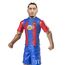 Figurka FC Barcelona - Raphinha- Zdjęcie 3