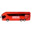 Model pojazdu Arsenal - Bus- Zdjęcie 2