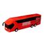 Model pojazdu Arsenal - Bus- Zdjęcie 3