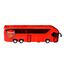 Model pojazdu Arsenal - Bus- Zdjęcie 7