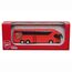 Model pojazdu Arsenal - Bus