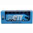 Model pojazdu Manchester City 1/50 - Bus