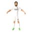 Figurka Real Madryt - Dani Carvajal- Zdjęcie 2