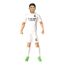 Figurka Real Madryt - Federico Valverde- Zdjęcie 2