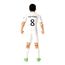 Figurka Real Madryt - Federico Valverde- Zdjęcie 3