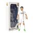 Figurka Real Madryt - Federico Valverde