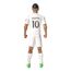 Figurka Real Madryt - Mbappe