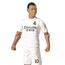 Figurka Real Madryt - Mbappe- Zdjęcie 2