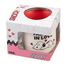Kubek Fistaszki - Snoopy 350ml- Zdjęcie 2