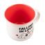 Kubek Fistaszki - Snoopy 350ml- Zdjęcie 3