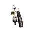 Brelok Disney Miasteczko Halloween - Jack Skellington