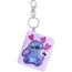 Brelok DIsney - Stitch (notes)