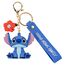 Brelok Disney - Stitch- Zdjęcie 3