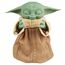 Figurka Star Wars Mandalorian Animatronic - The Child- Zdjęcie 8