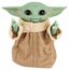 Figurka Star Wars Mandalorian Animatronic - The Child