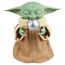 Figurka Star Wars Mandalorian Animatronic - The Child- Zdjęcie 3