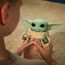 Figurka Star Wars Mandalorian Animatronic - The Child- Zdjęcie 15