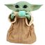 Figurka Star Wars Mandalorian Animatronic - The Child- Zdjęcie 5
