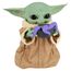 Figurka Star Wars Mandalorian Animatronic - The Child- Zdjęcie 6