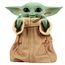 Figurka Star Wars Mandalorian Animatronic - The Child- Zdjęcie 4