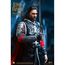 Figurka Władca Pierścieni Real Master Series 1/8 - Aragorn