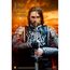 Figurka Władca Pierścieni Real Master Series 1/8 - Aragorn- Zdjęcie 4