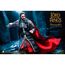 Figurka Władca Pierścieni Real Master Series 1/8 - Aragorn- Zdjęcie 5