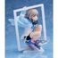 Figurka The Idolmaster Shiny Colors Espresto Est - Asahi Serizawa (Windy and Motions)- Zdjęcie 2