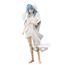 Figurka That Time I Got Reincarnated As A Slime Otherworlder Vol.14 Raphael (Ver. A)