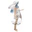 Figurka That Time I Got Reincarnated As A Slime Otherworlder Vol.14 Raphael (Ver. A)- Zdjęcie 2