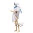 Figurka That Time I Got Reincarnated As A Slime Otherworlder Vol.14 Raphael (Ver. A)- Zdjęcie 3