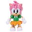 Zestaw 5 figurek Sonic- Zdjęcie 2