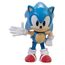 Zestaw 5 figurek Sonic- Zdjęcie 3