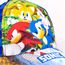 Czapka z daszkiem Sonic- Zdjęcie 5