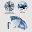 Parasol Disney - 100 Years of Wonder- Zdjęcie 4